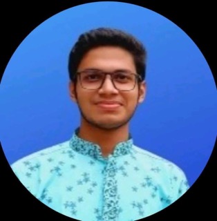 Naymul Islam